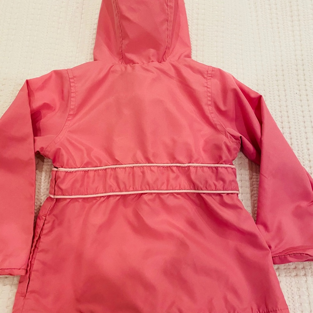 Jacket - Picture 3 of 4